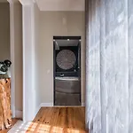 19 Tile Ceramic Concept - By Unlock Caldas Da Rainha