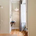 Πανσιόν 19 Tile Ceramic Concept - By Unlock