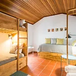 19 Tile Ceramic Concept - By Unlock 4* Caldas Da Rainha