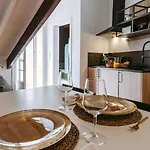 19 Tile Ceramic Concept - By Unlock 4*