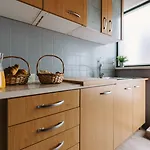 19 Tile Ceramic Concept - By Unlock 4*