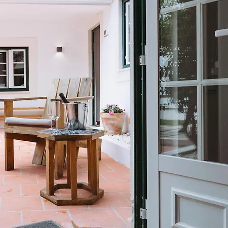 19 Tile Ceramic Concept - By Unlock 4* 칼다스하이냐