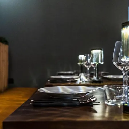 19 Tile Ceramic Concept - By Unlock 3* Caldas Da Rainha