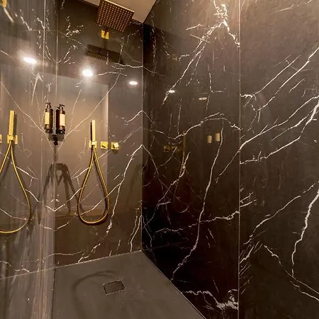 19 Tile Ceramic Concept - By Unlock 게스트하우스 4*