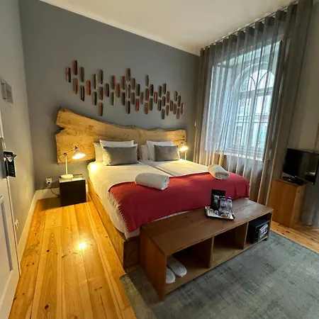 19 Tile Ceramic Concept - By Unlock 게스트하우스 4*