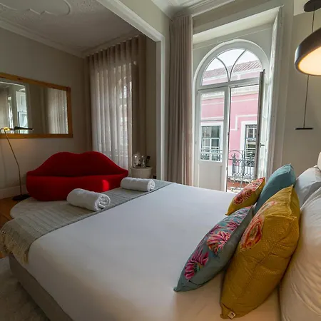 19 Tile Ceramic Concept - By Unlock 칼다스하이냐