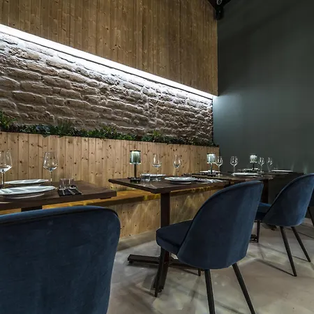 19 Tile Ceramic Concept - By Unlock 4*