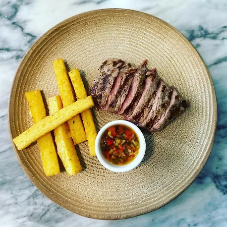 Gasthof 19 Tile Ceramic Concept - By Unlock