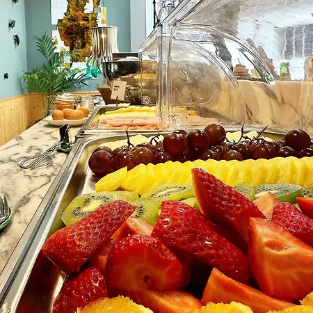 19 Tile Ceramic Concept - By Unlock 칼다스하이냐