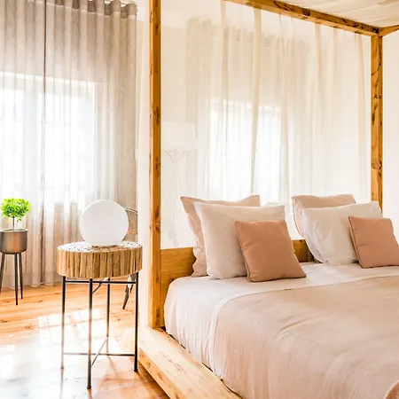 게스트하우스 19 Tile Ceramic Concept - By Unlock