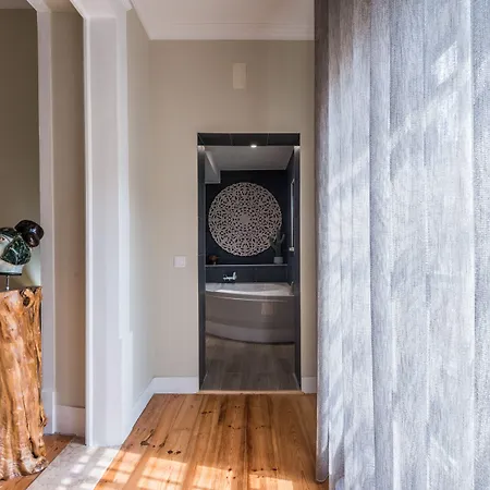 19 Tile Ceramic Concept - By Unlock Caldas Da Rainha