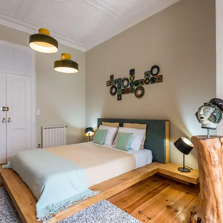 19 Tile Ceramic Concept - By Unlock Gasthof 4*