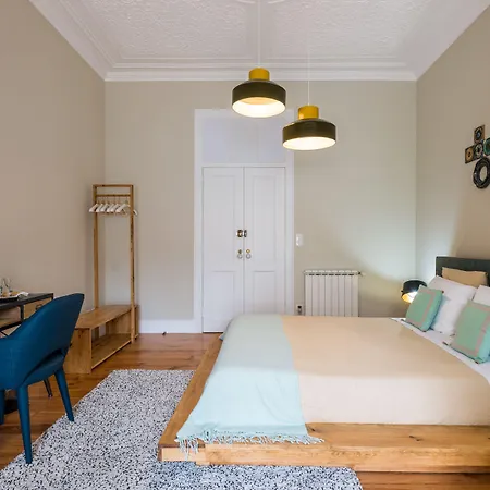 19 Tile Ceramic Concept - By Unlock 4*