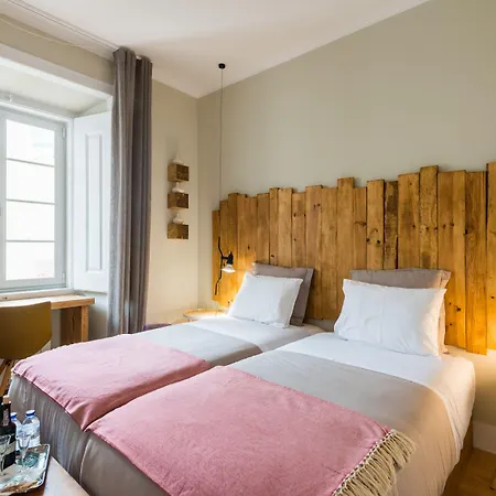 19 Tile Ceramic Concept - By Unlock Gasthof