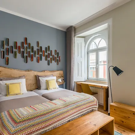 19 Tile Ceramic Concept - By Unlock 칼다스하이냐