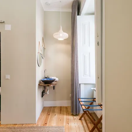 Gasthof 19 Tile Ceramic Concept - By Unlock