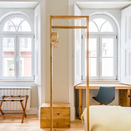 19 Tile Ceramic Concept - By Unlock 4* 칼다스하이냐