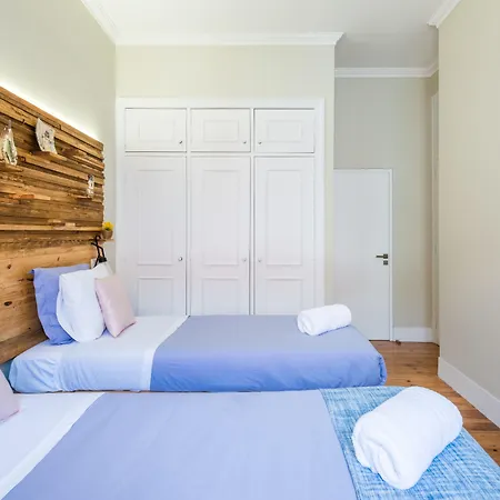 19 Tile Ceramic Concept - By Unlock 게스트하우스 칼다스하이냐