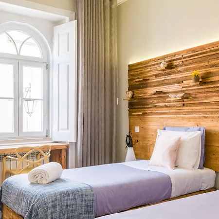 19 Tile Ceramic Concept - By Unlock 게스트하우스 4*