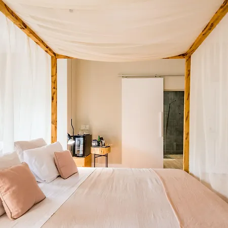 Gasthof 19 Tile Ceramic Concept - By Unlock