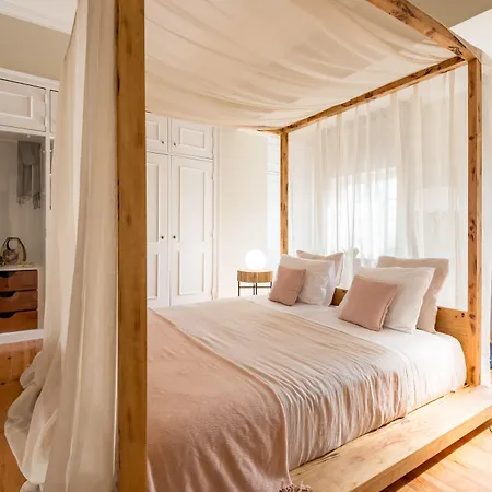 Gasthof 19 Tile Ceramic Concept - By Unlock 4*