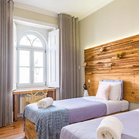 19 Tile Ceramic Concept - By Unlock 게스트하우스 4*