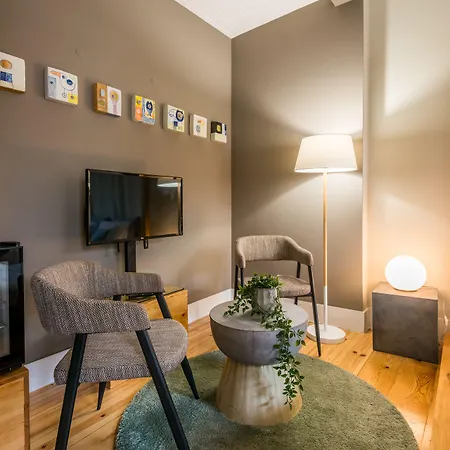 19 Tile Ceramic Concept - By Unlock 4*