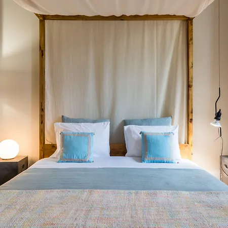 Gasthof 19 Tile Ceramic Concept - By Unlock 4*