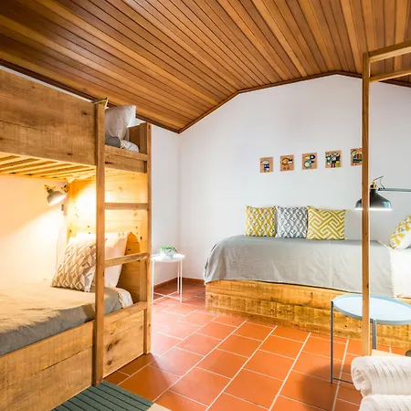 19 Tile Ceramic Concept - By Unlock 4* 칼다스하이냐