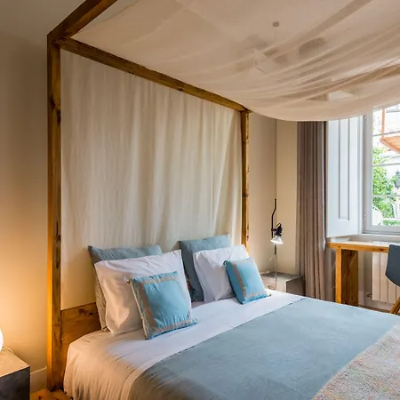 19 Tile Ceramic Concept - By Unlock 4* 칼다스하이냐