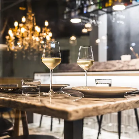 게스트하우스 19 Tile Ceramic Concept - By Unlock 칼다스하이냐