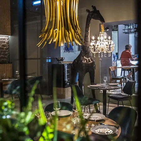 19 Tile Ceramic Concept - By Unlock