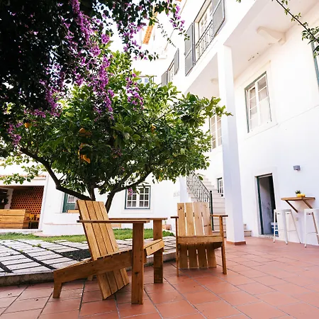 19 Tile Ceramic Concept - By Unlock Gasthof 4*