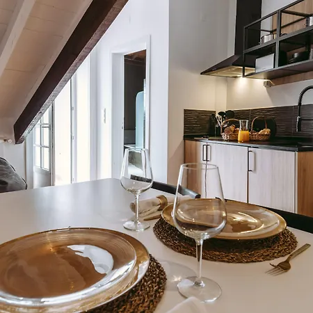 19 Tile Ceramic Concept - By Unlock 4*