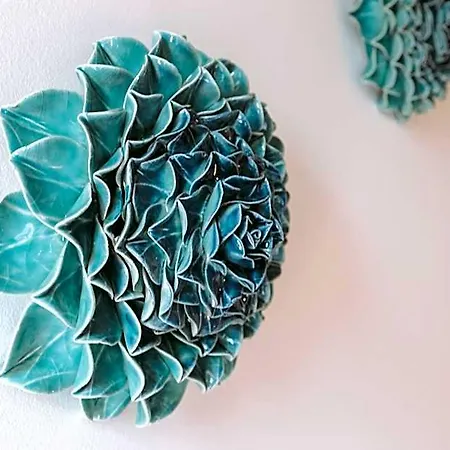 بيت ضيافة 19 Tile Ceramic Concept - By Unlock 4*