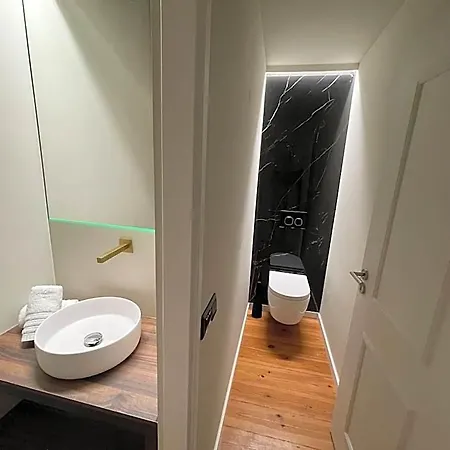 Πανσιόν 19 Tile Ceramic Concept - By Unlock 4*