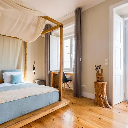 19 Tile Ceramic Concept - By Unlock 게스트하우스 칼다스하이냐