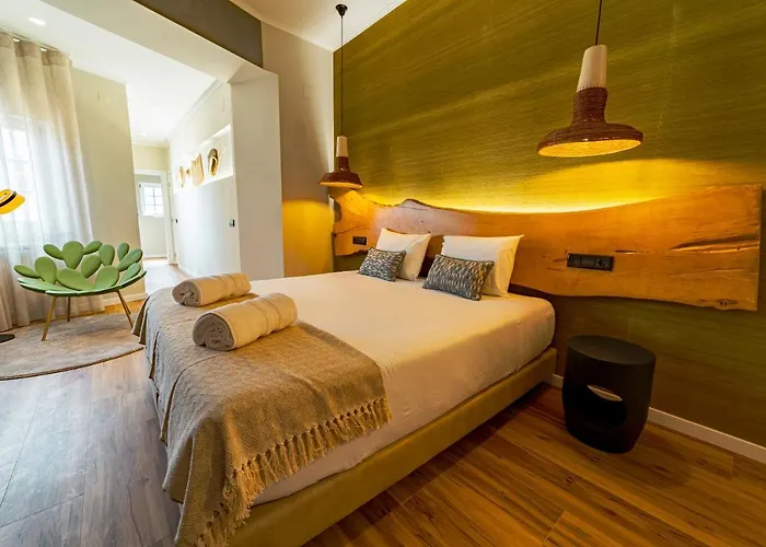 19 Tile Ceramic Concept - By Unlock Caldas Da Rainha