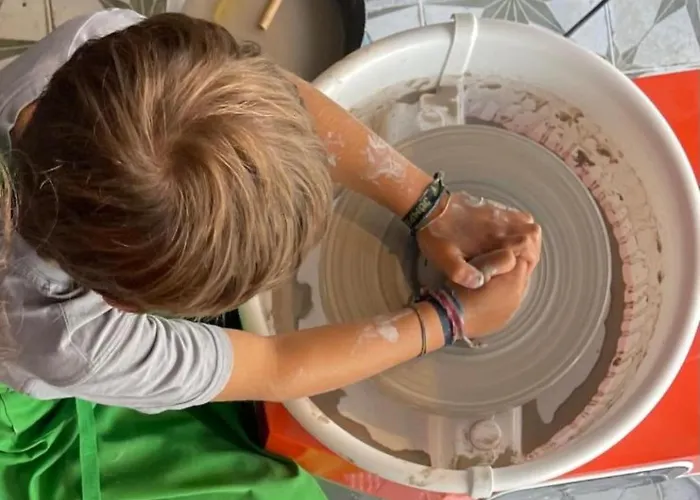 19 Tile Ceramic Concept - By Unlock 4* Caldas Da Rainha