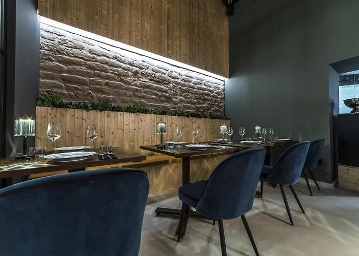 19 Tile Ceramic Concept - By Unlock 4*