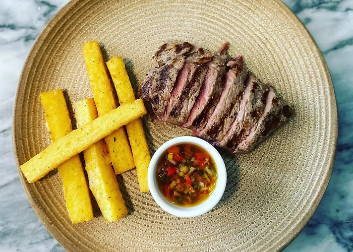 Gæstehus 19 Tile Ceramic Concept - By Unlock