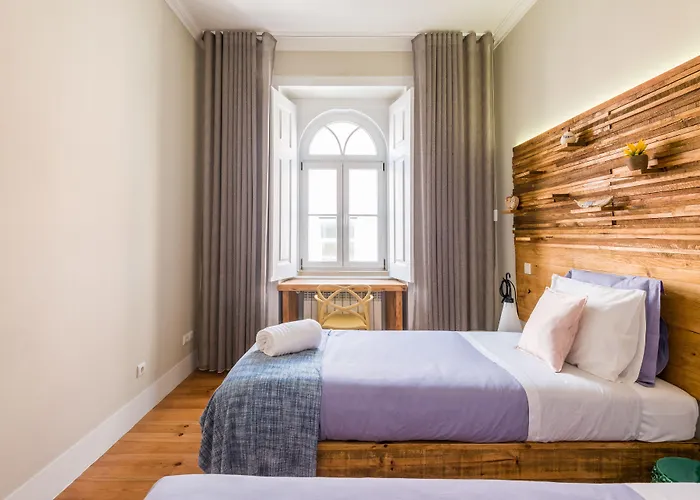 19 Tile Ceramic Concept - By Unlock 4*