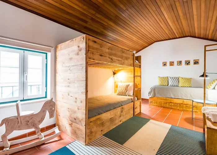 19 Tile Ceramic Concept - By Unlock 4*