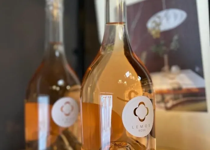 19 Tile Ceramic Concept - By Unlock 4*