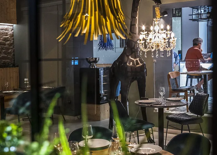 19 Tile Ceramic Concept - By Unlock